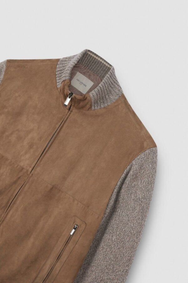 Paul & Shark Vest - Afbeelding 4