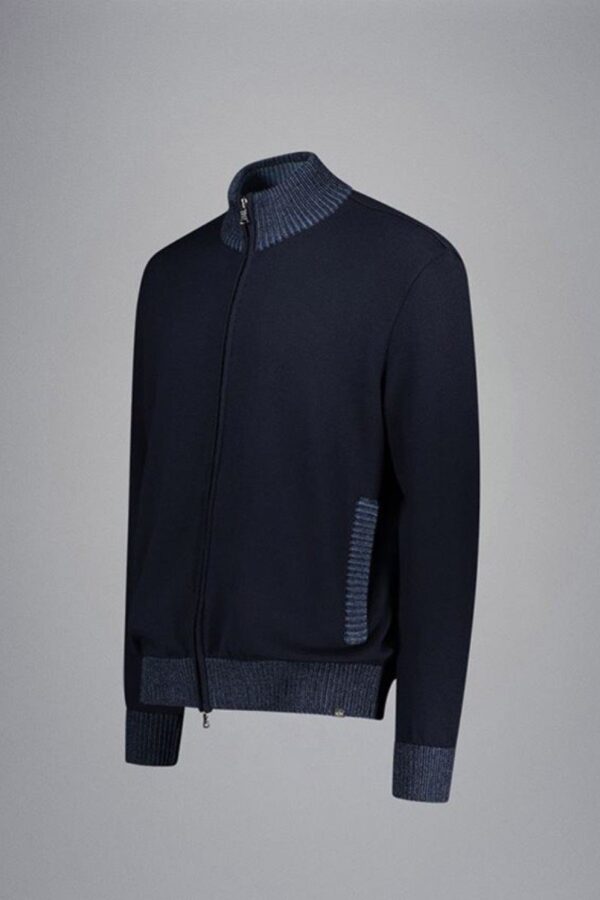 Paul & Shark Vest - Afbeelding 2