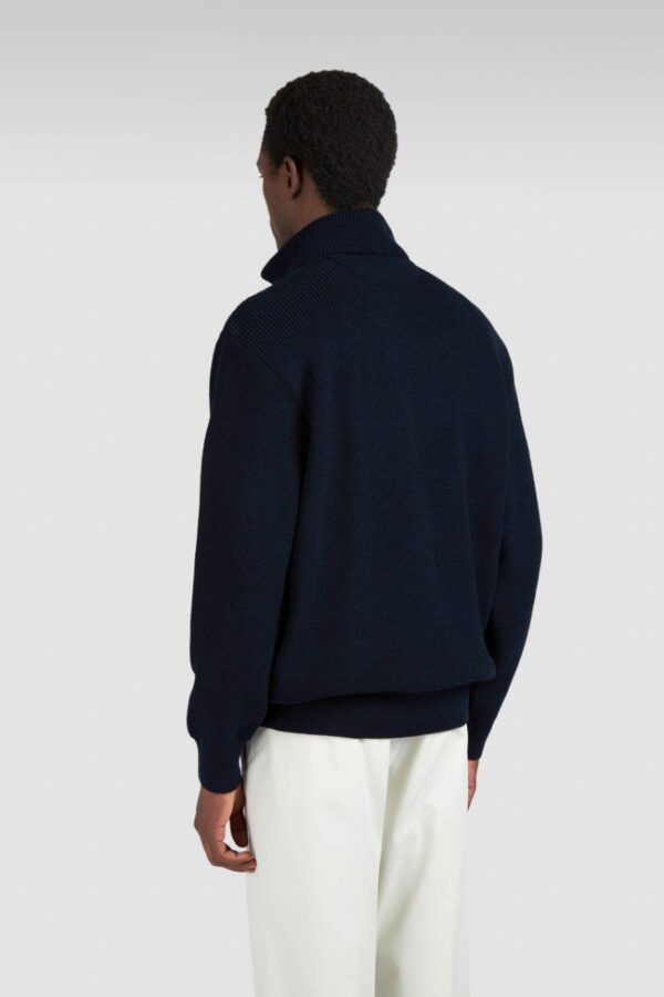 Paul & Shark half ZIp - Afbeelding 3