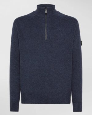 Peuterey Zipper