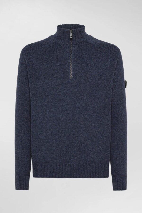 Peuterey Zipper