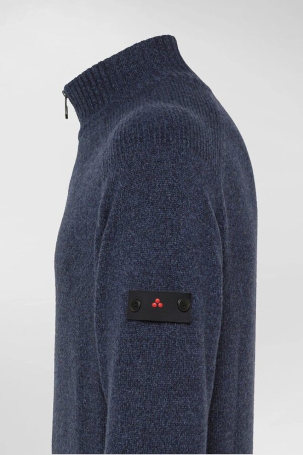 Peuterey Zipper - Afbeelding 2