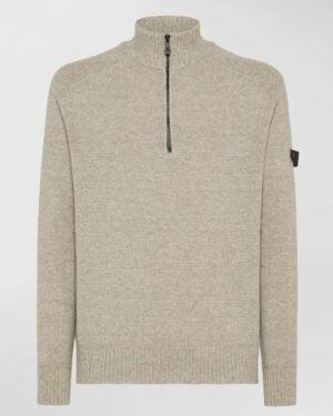 Peuterey Zipper