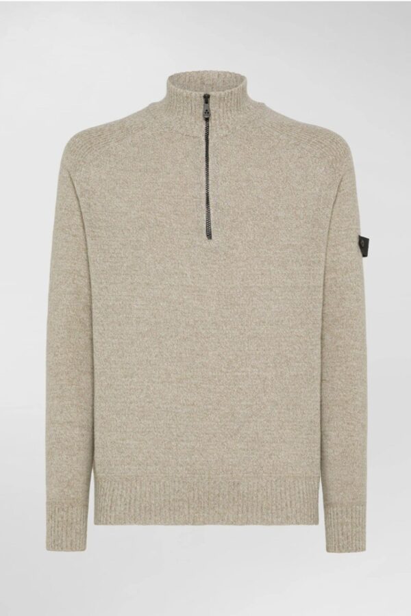 Peuterey Zipper