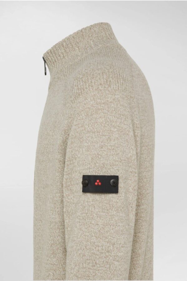 Peuterey Zipper - Afbeelding 2