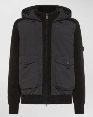 Peuterey vest