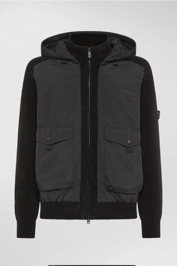 Peuterey vest