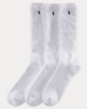 Polo Ralph Lauren 3 PK