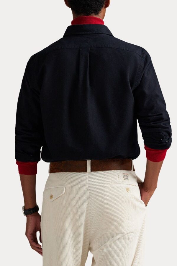 Polo Ralph Lauren Bear shirt - Afbeelding 4