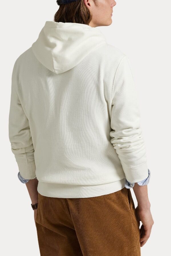 Polo Ralph Lauren Beer Hoody - Afbeelding 4