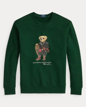 Polo Ralph Lauren Beer