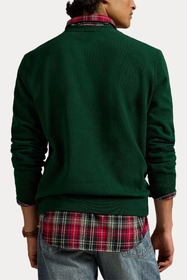 Polo Ralph Lauren Beer - Afbeelding 3