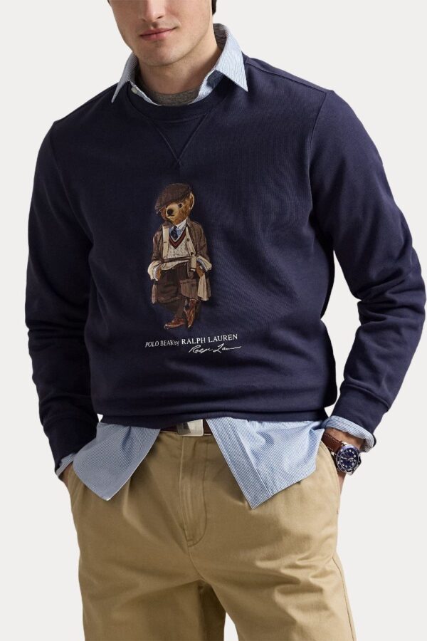 Polo Ralph Lauren Beer - Afbeelding 3