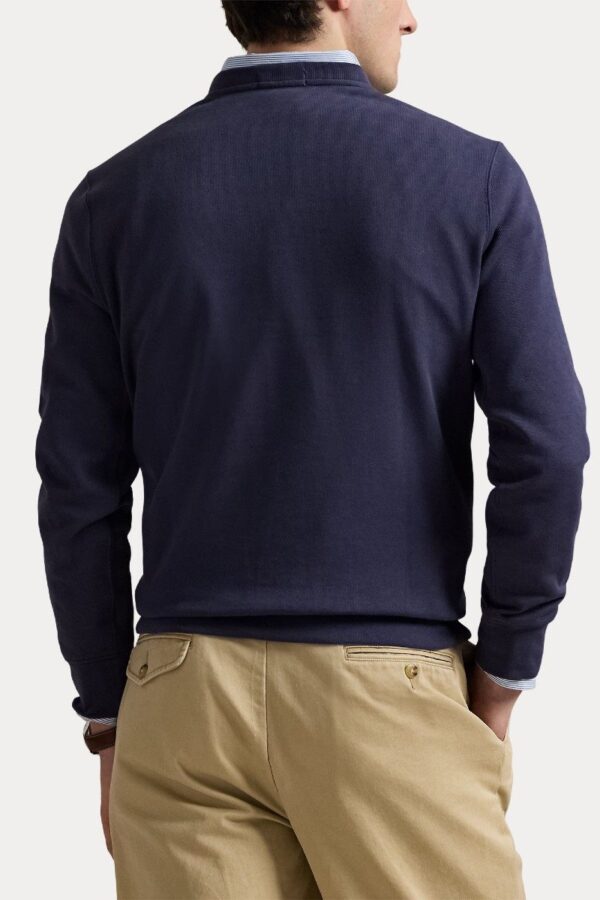 Polo Ralph Lauren Beer - Afbeelding 4