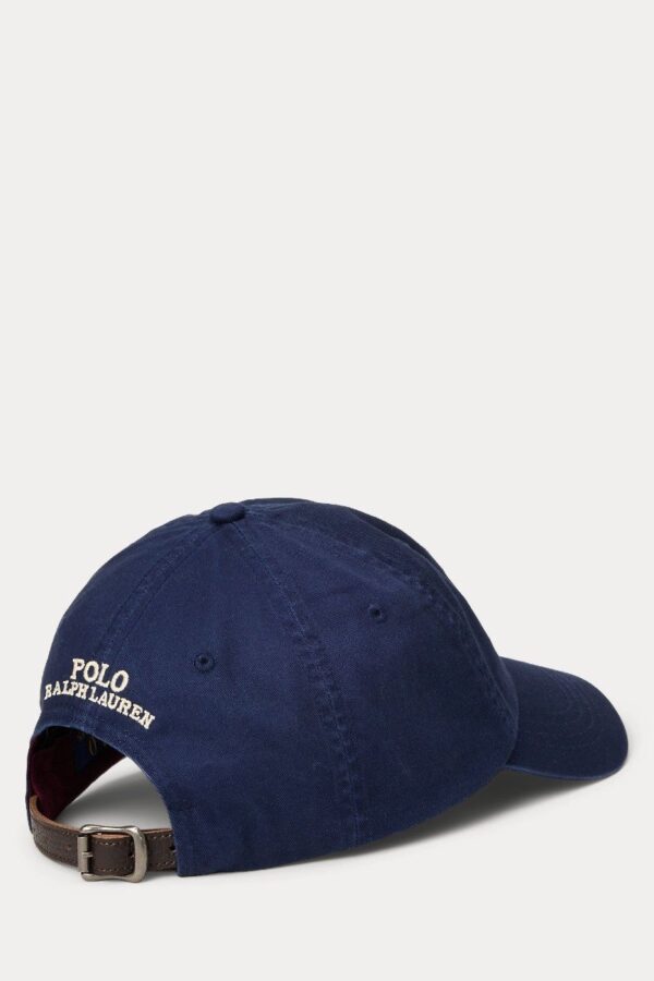 Polo Ralph Lauren Cap - Afbeelding 2