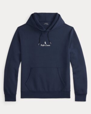 Polo Ralph Lauren Hoodie