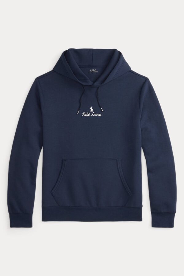 Polo Ralph Lauren Hoodie