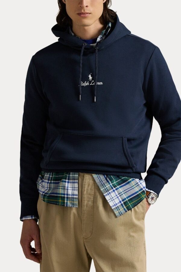 Polo Ralph Lauren Hoodie - Afbeelding 2