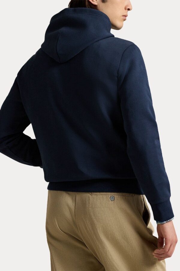 Polo Ralph Lauren Hoodie - Afbeelding 3