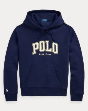 Polo Ralph Lauren Hoodie