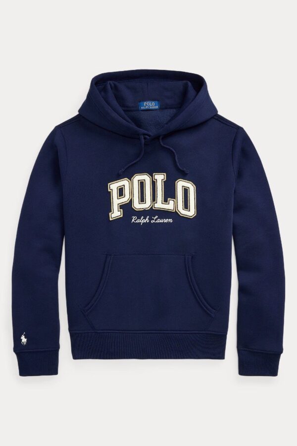Polo Ralph Lauren Hoodie