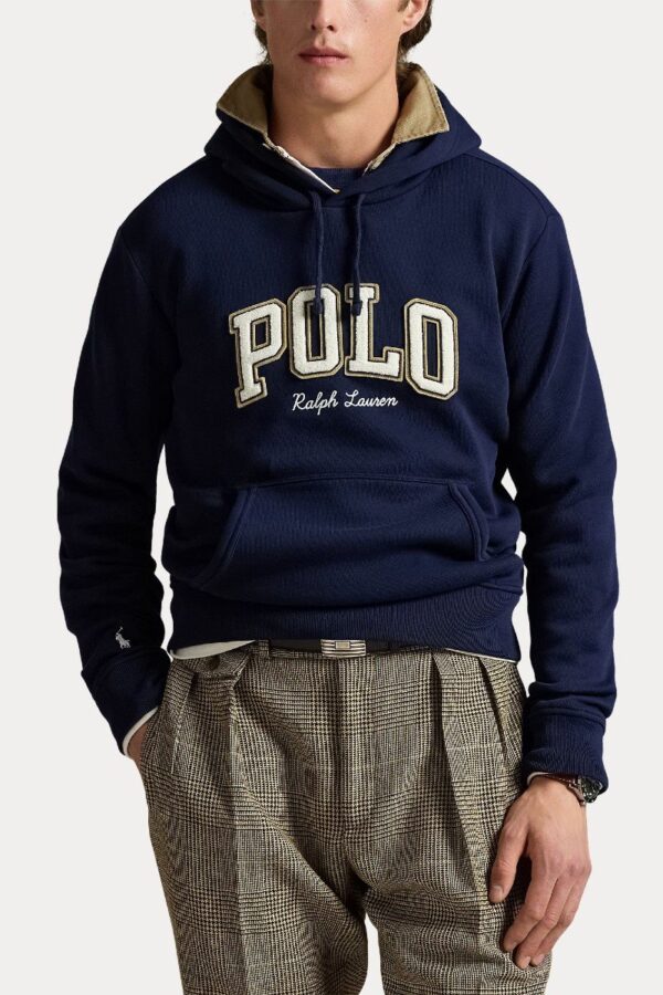 Polo Ralph Lauren Hoodie - Afbeelding 2