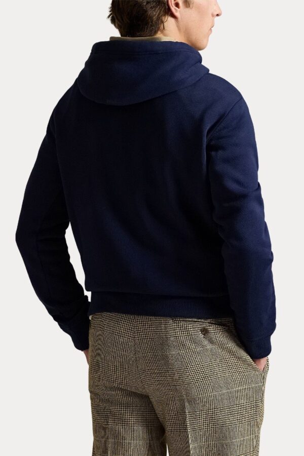 Polo Ralph Lauren Hoodie - Afbeelding 3
