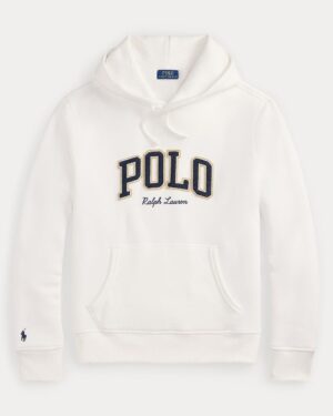 Polo Ralph Lauren Hoodie