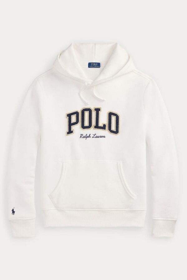 Polo Ralph Lauren Hoodie