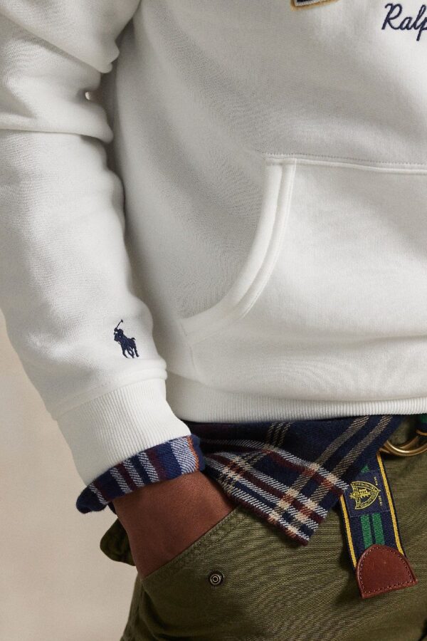 Polo Ralph Lauren Hoodie - Afbeelding 2
