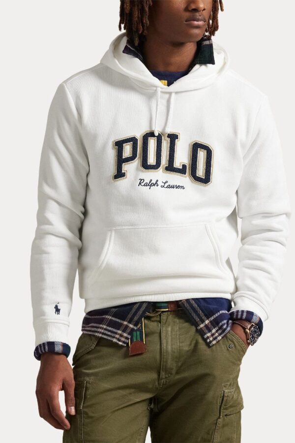 Polo Ralph Lauren Hoodie - Afbeelding 3