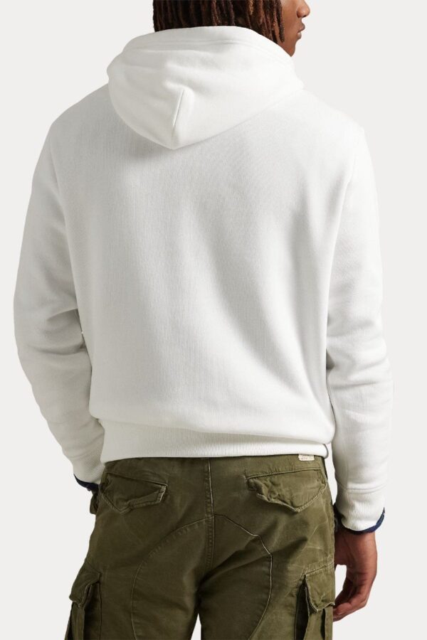 Polo Ralph Lauren Hoodie - Afbeelding 4