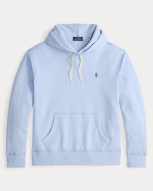Polo Ralph Lauren Hoody