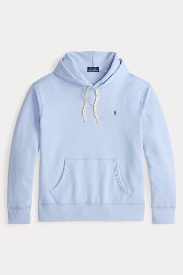 Polo Ralph Lauren Hoody
