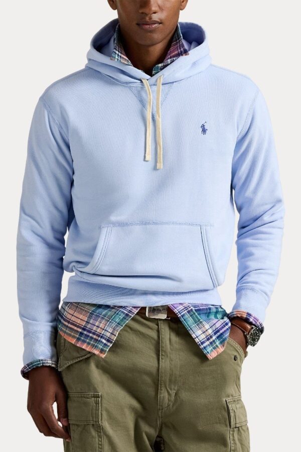 Polo Ralph Lauren Hoody - Afbeelding 2