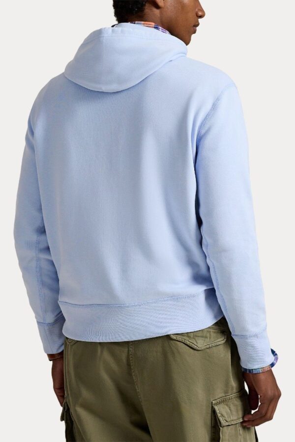 Polo Ralph Lauren Hoody - Afbeelding 3
