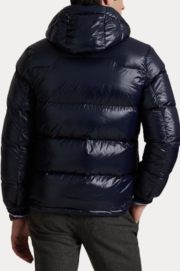 Polo Ralph Lauren Jack. - Afbeelding 4