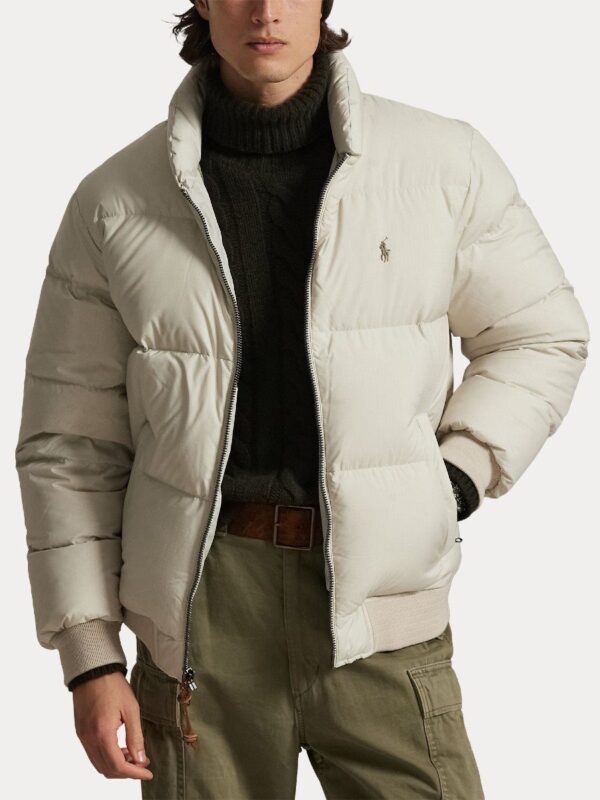 Polo Ralph Lauren Jack. - Afbeelding 2
