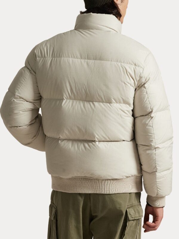 Polo Ralph Lauren Jack. - Afbeelding 3