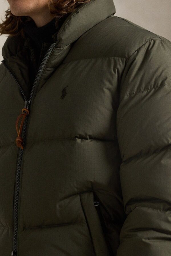 Polo Ralph Lauren Jack. - Afbeelding 2