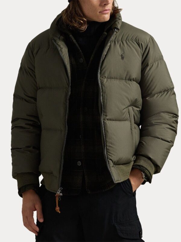 Polo Ralph Lauren Jack. - Afbeelding 3