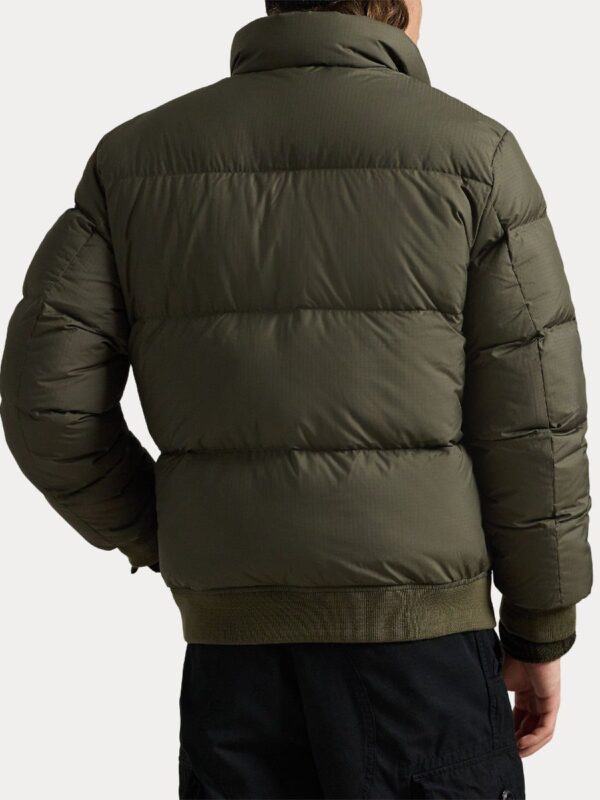 Polo Ralph Lauren Jack. - Afbeelding 4