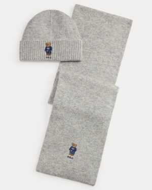 Polo Ralph Lauren Muts