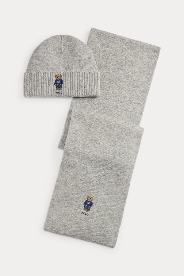 Polo Ralph Lauren Muts