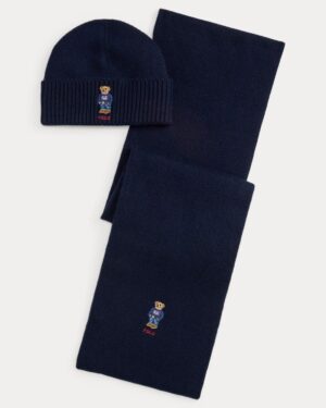 Polo Ralph Lauren Muts