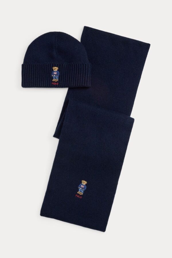 Polo Ralph Lauren Muts