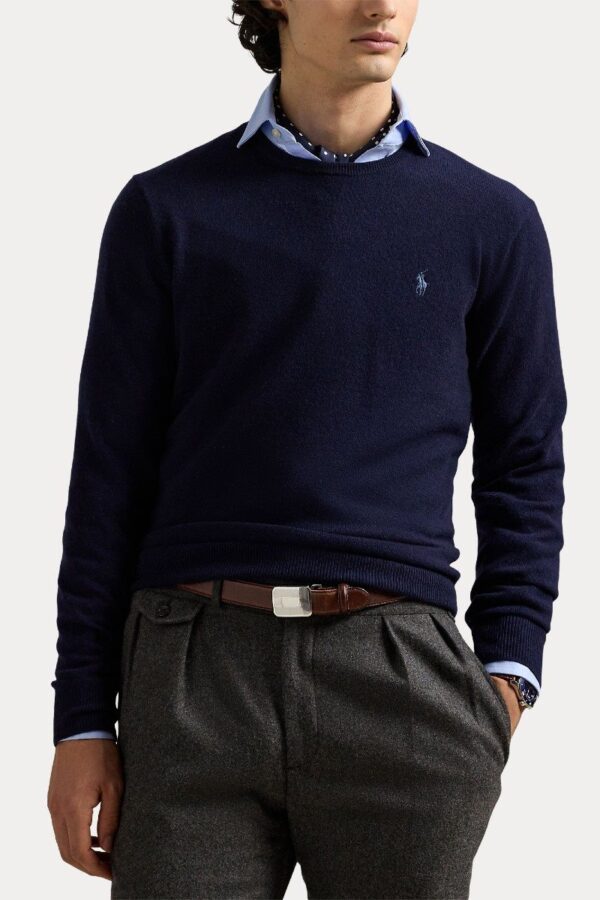 Polo Ralph Lauren - Afbeelding 2