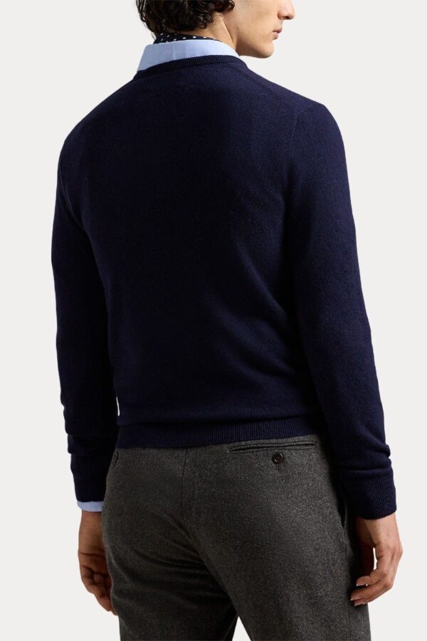 Polo Ralph Lauren - Afbeelding 3
