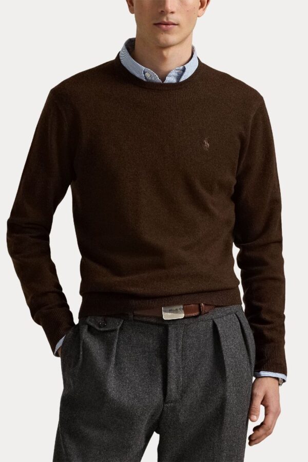 Polo Ralph Lauren - Afbeelding 2