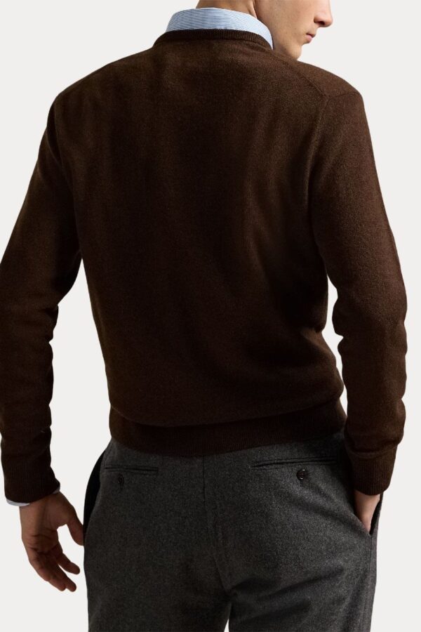 Polo Ralph Lauren - Afbeelding 3